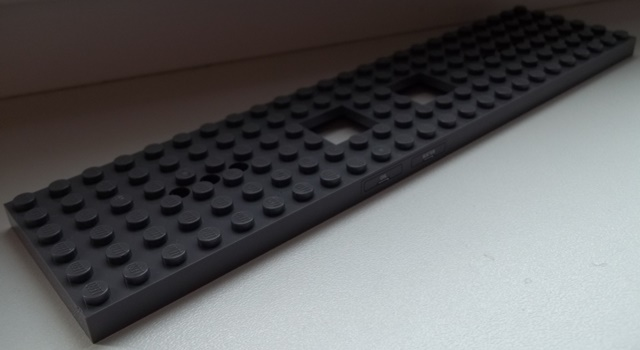 92088pb01